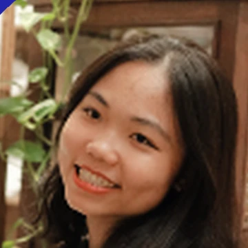 Chi Đoàn