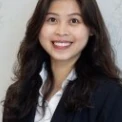 Nghi Phan
