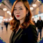Yến Võ
